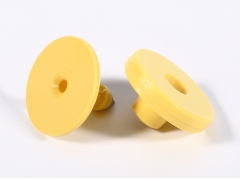 RFID Aniaml Mangament - Ear tag